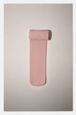 Niños ZARA 1½ - 6 Años·Ropa Interior / Calcetines|6 - 14 Años·Ropa Interior / Calcetines<2-14 AÑOS/ MEDIA DISFRAZ PRINCESA MICROFIBRA