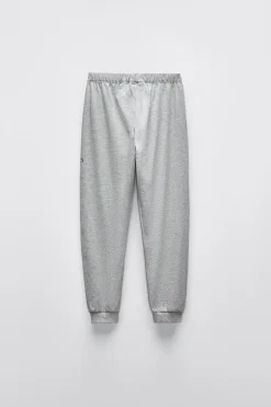 Niños ZARA 6 - 14 Años·Pijamas|6 - 14 Años·Pijamas<6-14 AÑOS/ PIJAMA BART THE SIMPSONS ™ MATT GROENING