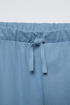 Niños ZARA 6 - 14 Años·Pijamas|6 - 14 Años·Pijamas<6-14 AÑOS/ PIJAMA CARAVANA