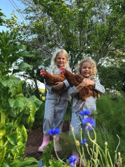 Niños ZARA 1½ - 6 Años·Pijamas|1½ - 6 Años·Pijamas<3-6 AÑOS/ PIJAMA CUADROS