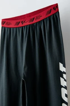 Niños ZARA 6 - 14 Años·Pijamas|6 - 14 Años·Pijamas<6-14 AÑOS/ PIJAMA MOTO GP ™