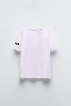 Niños ZARA 6 - 14 Años·Pijamas|6 - 14 Años·Pijamas<6-14 AÑOS/ PIJAMA MOTO GP ™