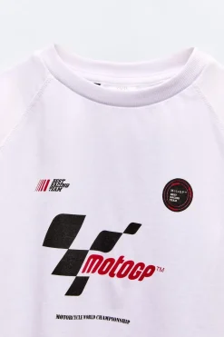 Niños ZARA 6 - 14 Años·Pijamas|6 - 14 Años·Pijamas<6-14 AÑOS/ PIJAMA MOTO GP ™