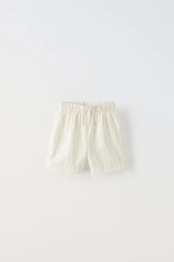 Niños ZARA 1½ - 6 Años·Pijamas|1½ - 6 Años·Pijamas<3-6 AÑOS/ PIJAMA RAYAS