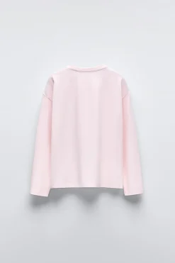 Niños ZARA 6 - 14 Años·Pijamas<6-14 AÑOS/ PIJAMA SUPERNENAS ™