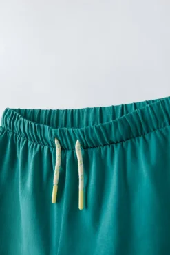 Niños ZARA 6 - 14 Años·Pijamas|6 - 14 Años·Pijamas<6-14 AÑOS/ PIJAMA TIE DYE