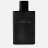 Best 800 BLACK 90ML Hombre Perfumes