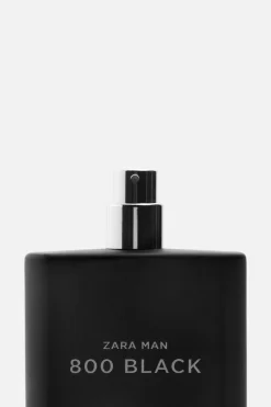 Best 800 BLACK 90ML Hombre Perfumes