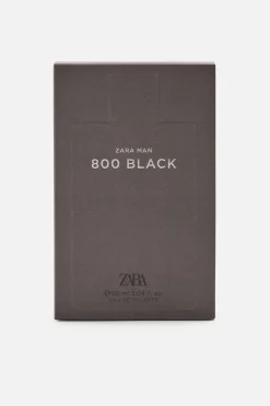 Best 800 BLACK 90ML Hombre Perfumes