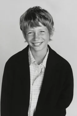 Niños ZARA 6 - 14 Años·Abrigos|6 - 14 Años·Trajes<ABRIGO LARGO