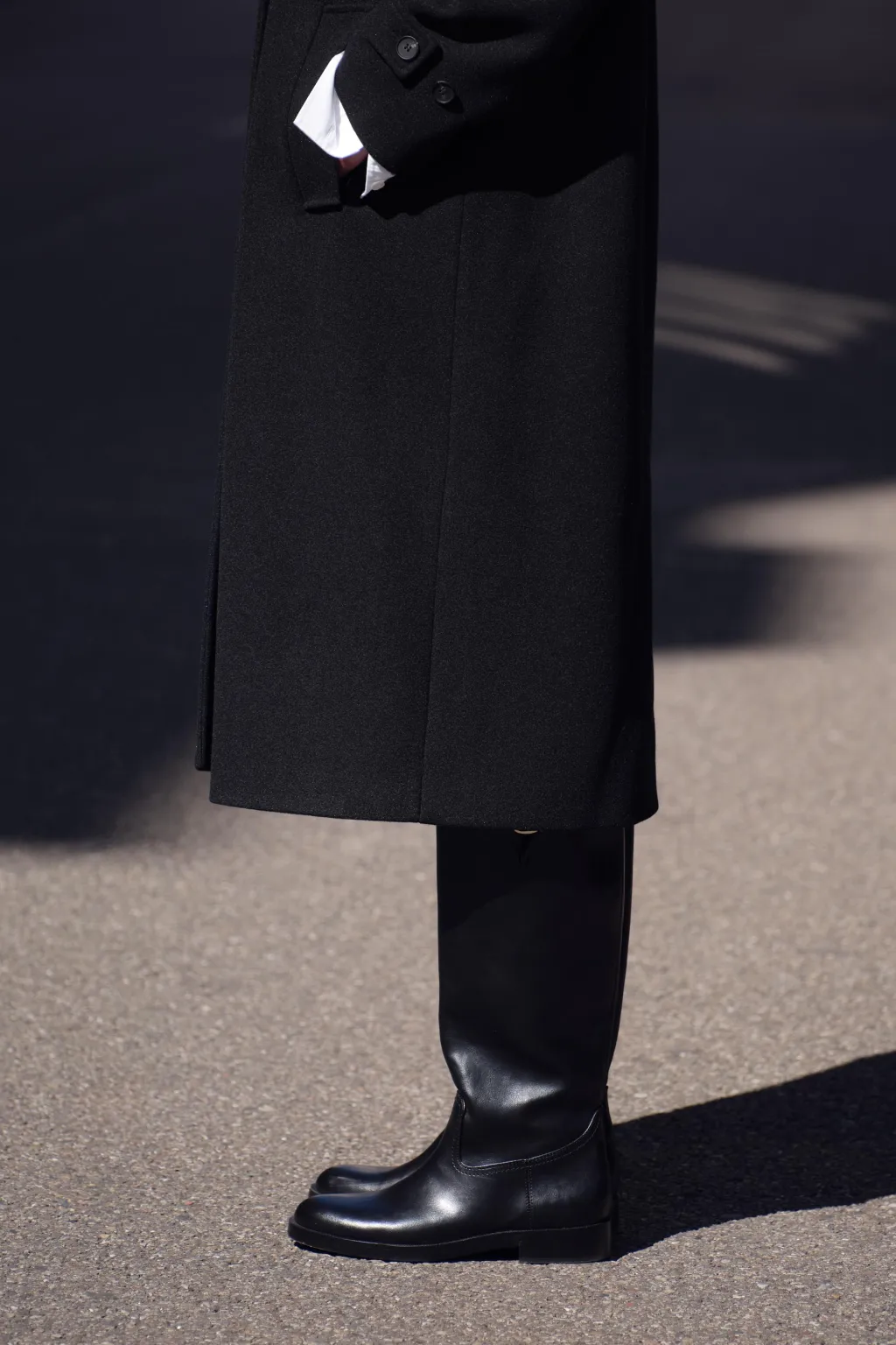 Clearance ABRIGO OVERSIZE SOFT Mujer Abrigos / Anoraks