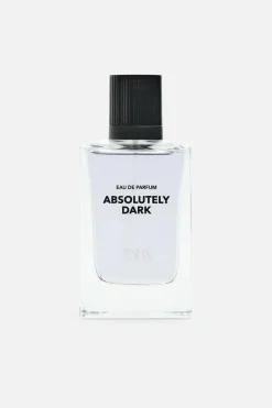 Clearance ABSOLUTELY DARK 100ML Hombre Perfumes