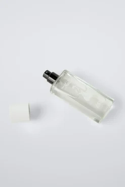 Niños ZARA 1½ - 6 Años·Licencias|1½ - 6 Años·Perfumes / Cosmética<ALADDIN © DISNEY EDT 40ML (1.35 FL.OZ.)