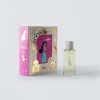 Niños ZARA 1½ - 6 Años·Licencias|1½ - 6 Años·Perfumes / Cosmética<ALADDIN PRINCESS JASMINE © DISNEY EAU DE TOILETTE 40ML (1.35 FL.OZ.)