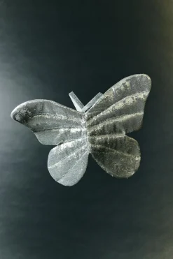 Niños ZARA 1½ - 6 Años·Accesorios|6 - 14 Años·Accesorios<ALAS LENTEJUELAS DISFRAZ