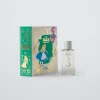 Niños ZARA 1½ - 6 Años·Licencias|1½ - 6 Años·Perfumes / Cosmética<ALICE IN WONDERLAND © DISNEY EDT 40ML (1.35 FL.OZ.)