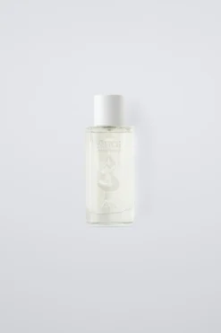 Niños ZARA 1½ - 6 Años·Licencias|1½ - 6 Años·Perfumes / Cosmética<ALICE IN WONDERLAND © DISNEY EDT 40ML (1.35 FL.OZ.)