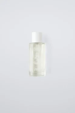 Niños ZARA 1½ - 6 Años·Licencias|1½ - 6 Años·Perfumes / Cosmética<ALICE IN WONDERLAND © DISNEY EDT 40ML (1.35 FL.OZ.)