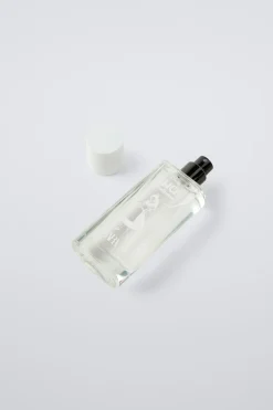 Niños ZARA 1½ - 6 Años·Licencias|1½ - 6 Años·Perfumes / Cosmética<ALICE IN WONDERLAND © DISNEY EDT 40ML (1.35 FL.OZ.)