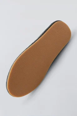 Niños ZARA 6 - 14 Años·Zapatos|Accesorios / Zapatos / 0 - 14 Años<ALPARGATA PIEL