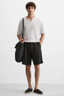 Online ALPARGATA PUNTO Hombre Zapatos