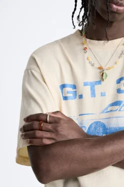 Hot ANILLOS COMBINADOS PACK 2 Hombre Accesorios