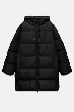 Best ANORAK CAPUCHA WATER AND WIND PROTECTION Mujer Abrigos / Anoraks