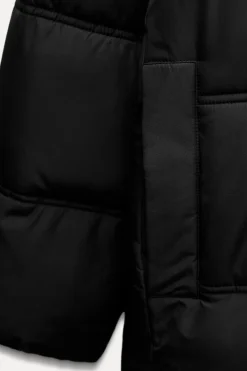 Best ANORAK CAPUCHA WATER AND WIND PROTECTION Mujer Abrigos / Anoraks