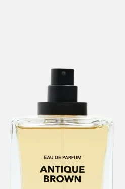 Best ANTIQUE BROWN 100ML Hombre Perfumes