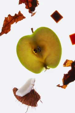 Best ANTIQUE BROWN 100ML Hombre Perfumes