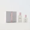 Niños ZARA 1½ - 6 Años·Perfumes / Cosmética|6 - 14 Años·Perfumes / Cosmética<BABY WHEN I WAS EDT 100 ML + 30 ML (3.39 + 1 FL. OZ)