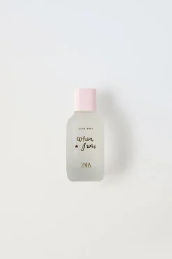Niños ZARA 1½ - 6 Años·Perfumes / Cosmética|6 - 14 Años·Perfumes / Cosmética<BABY WHEN I WAS EDT 100 ML + 30 ML (3.39 + 1 FL. OZ)