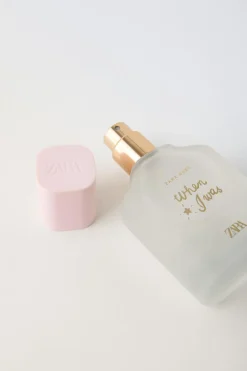 Niños ZARA 1½ - 6 Años·Perfumes / Cosmética|6 - 14 Años·Perfumes / Cosmética<BABY WHEN I WAS EDT 30ML (1.0 FL OZ)