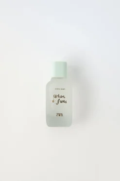 Niños ZARA 1½ - 6 Años·Perfumes / Cosmética|6 - 14 Años·Perfumes / Cosmética<BABY WHEN I WAS EDT 100ML + 30ML (3.39 + 1 FL. OZ.)
