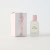 Niños ZARA 1½ - 6 Años·Perfumes / Cosmética|6 - 14 Años·Perfumes / Cosmética<BABY WHEN I WAS EDT 100ML (3.4 FL. OZ.)