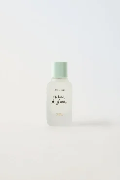 Niños ZARA 6 - 14 Años·Perfumes / Cosmética|1½ - 6 Años·Perfumes / Cosmética<BABY WHEN I WAS VERDE EDT 100ML (3.4 FL. OZ.)