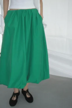 Online BAILARINA CORDONES Mujer Zapatos