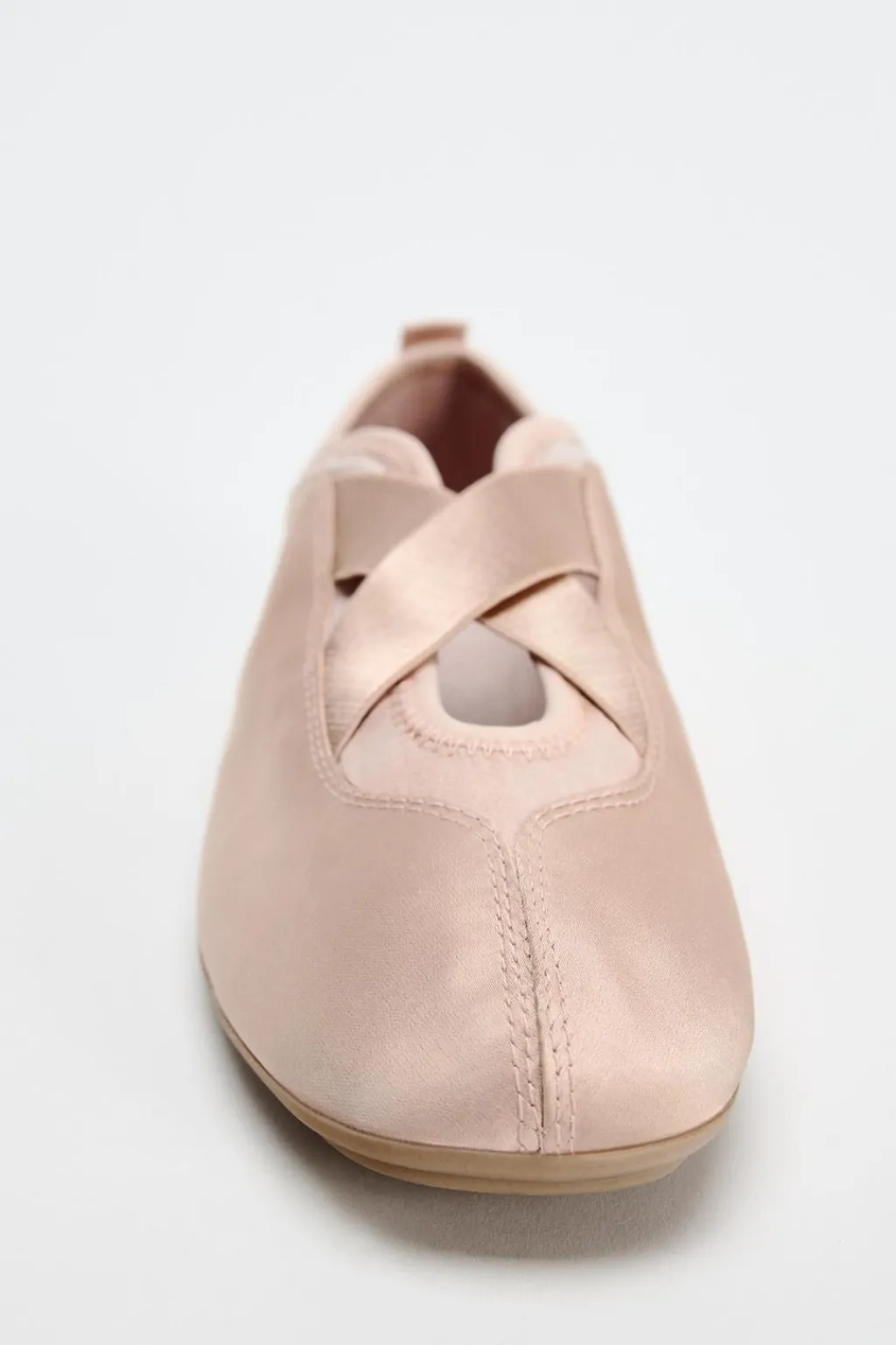 Outlet BAILARINA DEPORTIVA Mujer Zapatos