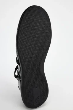 Clearance BAILARINA DEPORTIVA Mujer Zapatos