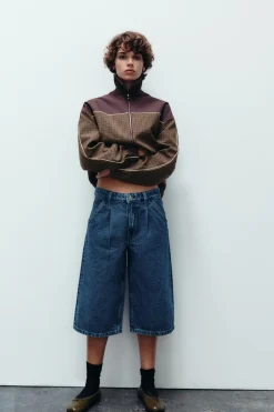 Clearance BAILARINA LAZO PIEL Mujer Zapatos