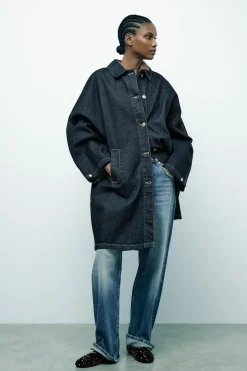 Best BAILARINA LENTEJUELAS Mujer Zapatos