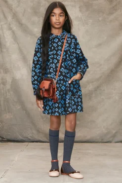 Niños ZARA 6 - 14 Años·Zapatos<BAILARINA PERLA LIMITED EDITION