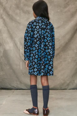 Niños ZARA 6 - 14 Años·Zapatos<BAILARINA PERLA LIMITED EDITION