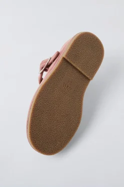 Niños ZARA 1½ - 6 Años·Zapatos<BAILARINA VELVET