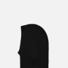 Hot BALACLAVA LANA - CASHMERE Hombre Accesorios