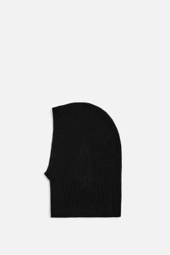 Hot BALACLAVA LANA - CASHMERE Hombre Accesorios