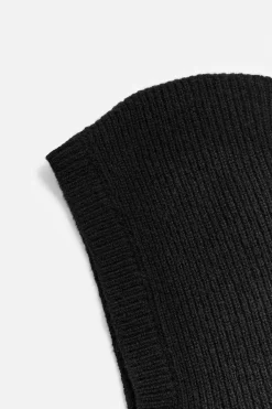 Hot BALACLAVA LANA - CASHMERE Hombre Accesorios