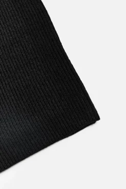 Hot BALACLAVA LANA - CASHMERE Hombre Accesorios