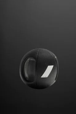 Best BALÓN MEDICINAL CON ASAS 3 KG. Hombre Bolsos / Mochilas