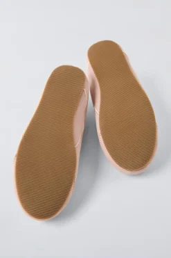 Niños ZARA 6 - 14 Años·Zapatos<BAMBA BALLET